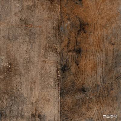 Будкрам купить FS SEATTLE (xbc) FS SEATTLE (xbc) 7