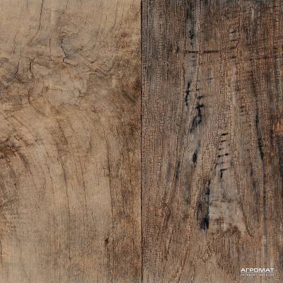 Будкрам купить FS SEATTLE (xbc) FS SEATTLE (xbc) 6