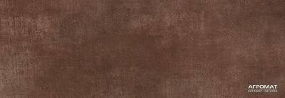 Будкрам купити IRON OXIDO