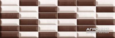 Будкрам купити RELIEVE IRON OXIDO