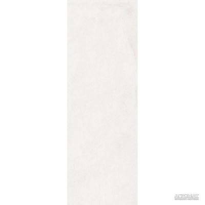 Будкрам купити BLONDA PERLA (xbc)