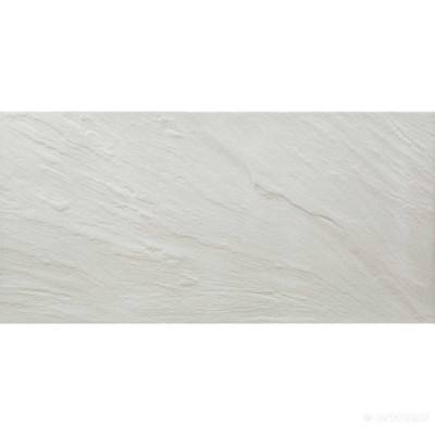 Будкрам купити PIZARRA BLANCO (xbc)