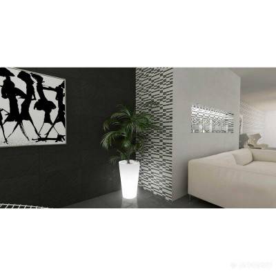 Будкрам купити PIZARRA BLANCO (xbc) PIZARRA BLANCO (xbc) 2