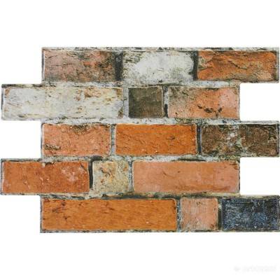 Будкрам купити C. GOBI MIX