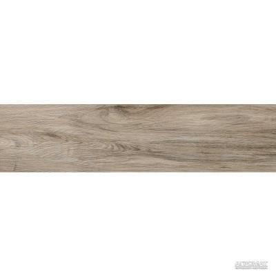 Будкрам купити ESP-53RT CINNAMON RETT