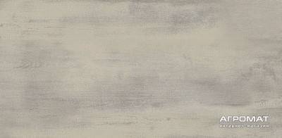 Будкрам купити FLOORWOOD BEIGE LAPPATO (xbc)