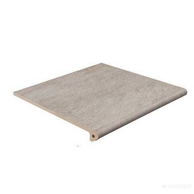 Будкрам купити PELD FIOR MEDITERRANEO ARENA східці