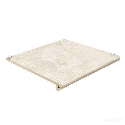 Будкрам купити PELDANO FIOR. ALHAMAR BLANCO східці