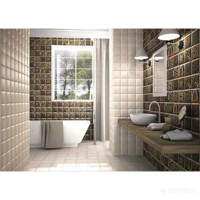 Будкрам купити DECOR DAVINCI DECOR DAVINCI 10