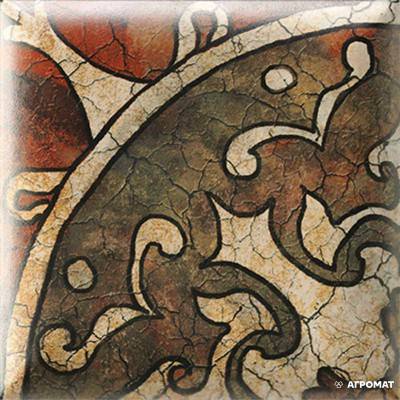 Будкрам купити DECOR DAVINCI DECOR DAVINCI 3