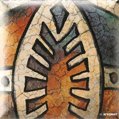 Будкрам купити DECOR DAVINCI DECOR DAVINCI 4