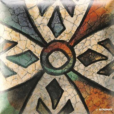 Будкрам купити DECOR DAVINCI DECOR DAVINCI 6