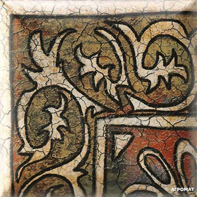 Будкрам купити DECOR DAVINCI DECOR DAVINCI 7