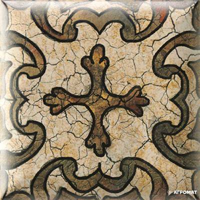 Будкрам купити DECOR DAVINCI DECOR DAVINCI 8