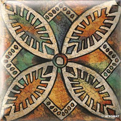 Будкрам купити DECOR DAVINCI DECOR DAVINCI 9