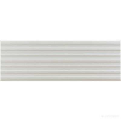 Будкрам купить RLV. MITTE BLANCO (xbc)