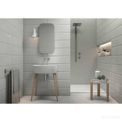 Будкрам купити RLV. MITTE BLANCO (xbc) RLV. MITTE BLANCO (xbc) 2