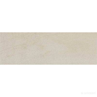 Будкрам купити WALD NATURA (xbc)