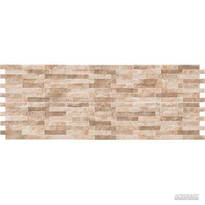 Будкрам купити HM. PLACA CARAVISTA BEIGE (xbc)