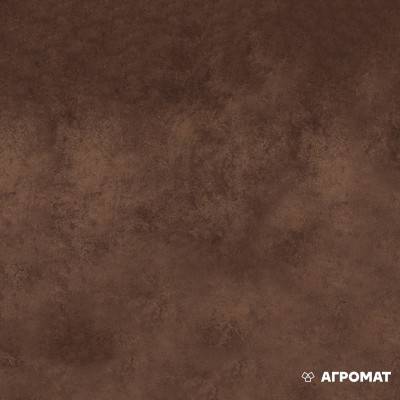 Будкрам купити UMBRA BRAUN