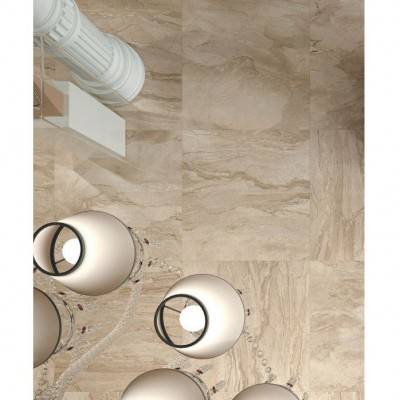 Будкрам купити MM0468L DAINO REALE RET.LAP. MM0468L DAINO REALE RET.LAP. 2