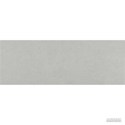 Будкрам купити AT. ANDROS PERLA (xbc)