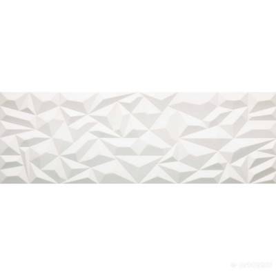 Будкрам купить PRISMA WHITE MATT