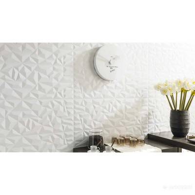 Будкрам купить PRISMA WHITE MATT PRISMA WHITE MATT 2