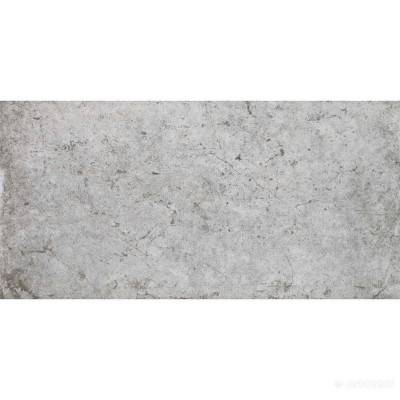 Будкрам купить WILLIAMSBURG-S (xbc)