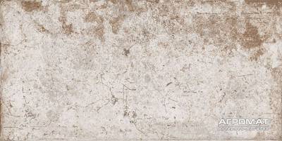 Будкрам купити WILLIAMSBURG-S (xbc) WILLIAMSBURG-S (xbc) 7