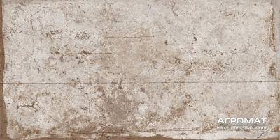 Будкрам купити WILLIAMSBURG-S (xbc) WILLIAMSBURG-S (xbc) 6