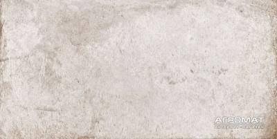 Будкрам купити WILLIAMSBURG-S (xbc) WILLIAMSBURG-S (xbc) 5