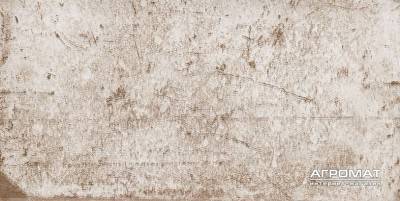 Будкрам купити WILLIAMSBURG-S (xbc) WILLIAMSBURG-S (xbc) 4