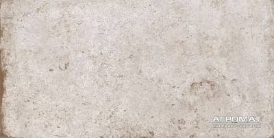 Будкрам купити WILLIAMSBURG-S (xbc) WILLIAMSBURG-S (xbc) 3