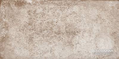 Будкрам купити WILLIAMSBURG-S (xbc) WILLIAMSBURG-S (xbc) 2