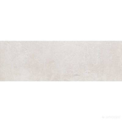 Будкрам купить BALTIMORE WHITE