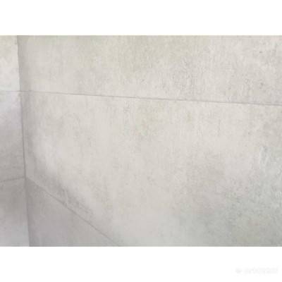 Будкрам купить BALTIMORE WHITE BALTIMORE WHITE 2