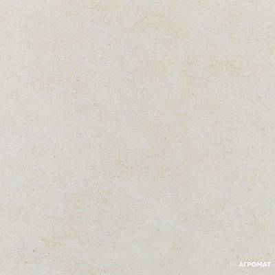 Будкрам купить LEITHA-H/5/R (xbc)