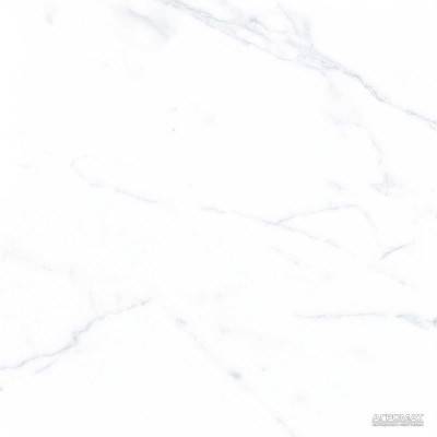 Будкрам купити MARMARA BLANCO