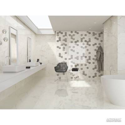 Будкрам купити MARMARA BLANCO MARMARA BLANCO 3