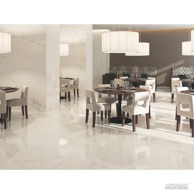 Будкрам купити MARMARA BLANCO MARMARA BLANCO 2