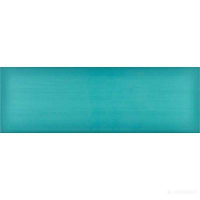 Будкрам купить DOTTY-T (xbc)