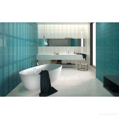 Будкрам купить DOTTY-T (xbc) DOTTY-T (xbc) 2