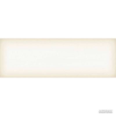 Будкрам купить DOTTY-B (xbc)