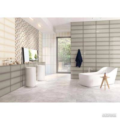 Будкрам купить DOTTY-B (xbc) DOTTY-B (xbc) 2