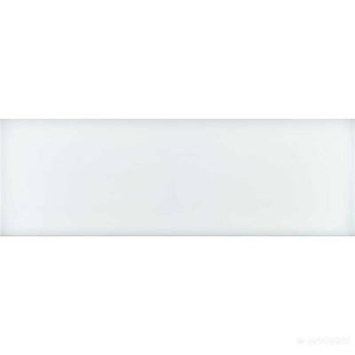 Будкрам купить DOTTY-W (xbc)