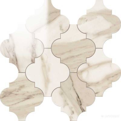 Будкрам купити IMP-336L PROVENZALE CAL BEI LAPP