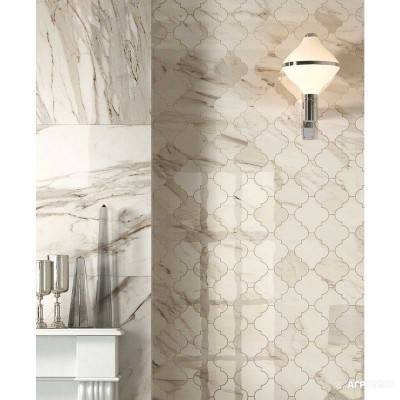 Будкрам купити IMP-336L PROVENZALE CAL BEI LAPP IMP-336L PROVENZALE CAL BEI LAPP 2