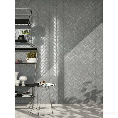 Будкрам купити IMP-222L CHEVRON GRIGIO IMPER LAPP (xbc) IMP-222L CHEVRON GRIGIO IMPER LAPP (xbc) 2