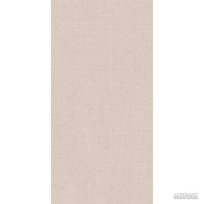Будкрам купити 6121310 CANVAS BEIGE RETT (xbc)